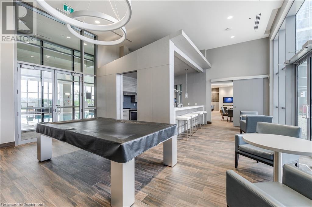 2087 Fairview Street Unit# 1808Burlington, Ontario  L7R 0E5 - Photo 38 - 40686651