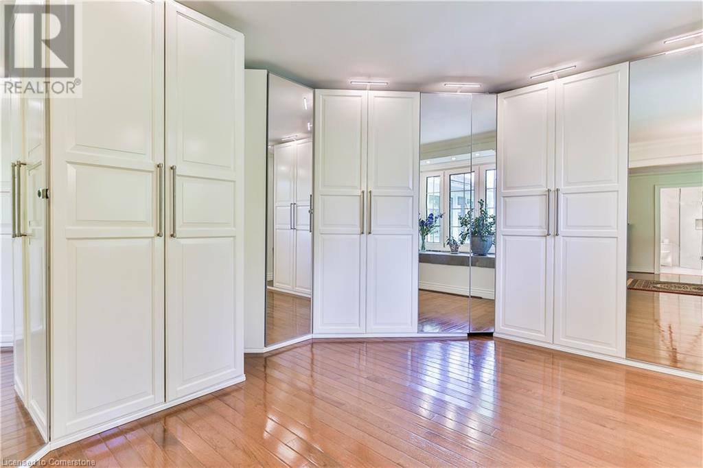 2501 #1 Side Road, Burlington, Ontario  L7P 0S4 - Photo 17 - XH4206472