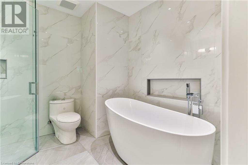 2501 #1 Side Road, Burlington, Ontario  L7P 0S4 - Photo 18 - XH4206472