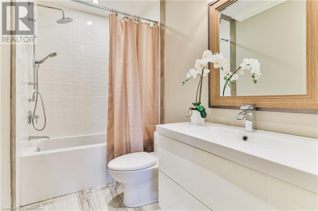 2501 #1 Side Road, Burlington, Ontario  L7P 0S4 - Photo 22 - XH4206472