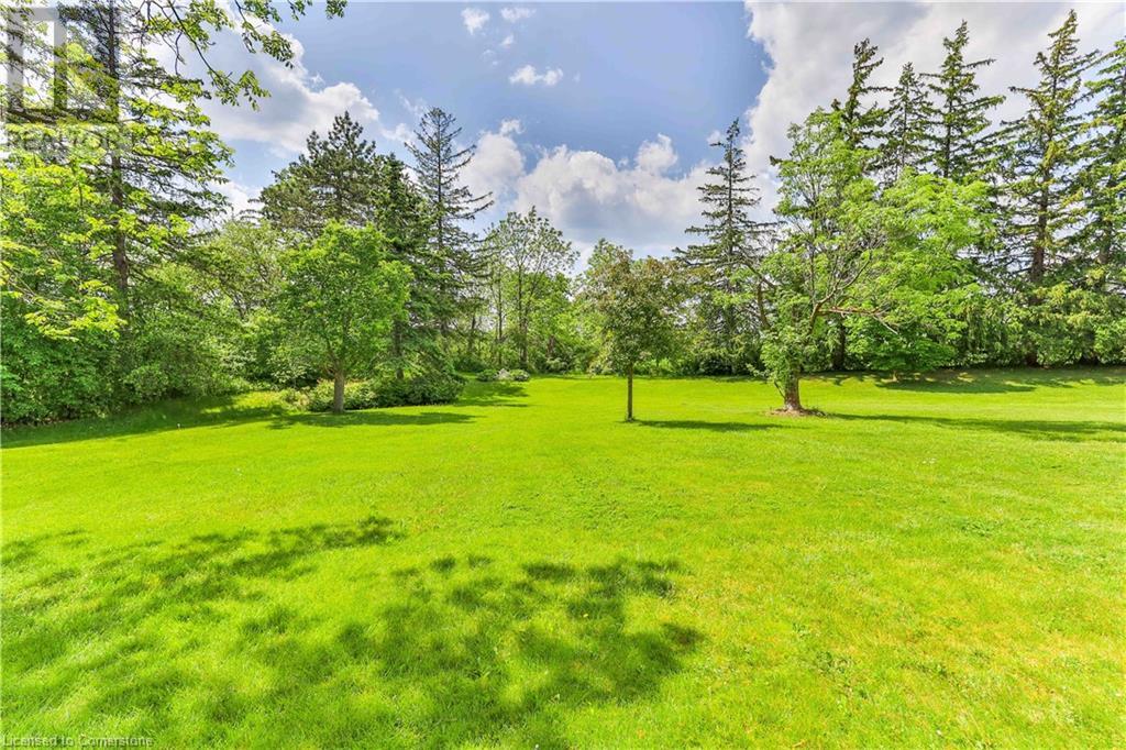 2501 #1 Side Road, Burlington, Ontario  L7P 0S4 - Photo 29 - XH4206472