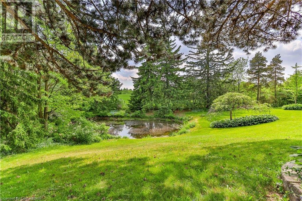 2501 #1 Side Road, Burlington, Ontario  L7P 0S4 - Photo 30 - XH4206472