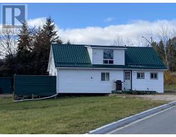 2 Sullivan Street, Red Lake, Ontario