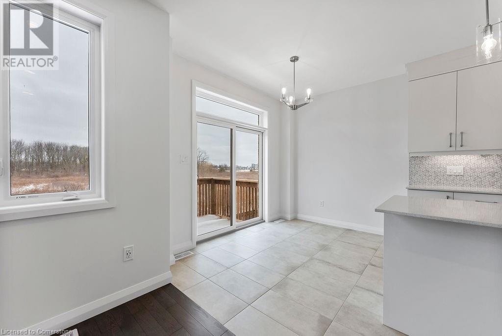 207 Alessio Drive, Hamilton, Ontario  L9B 0K4 - Photo 18 - 40686657