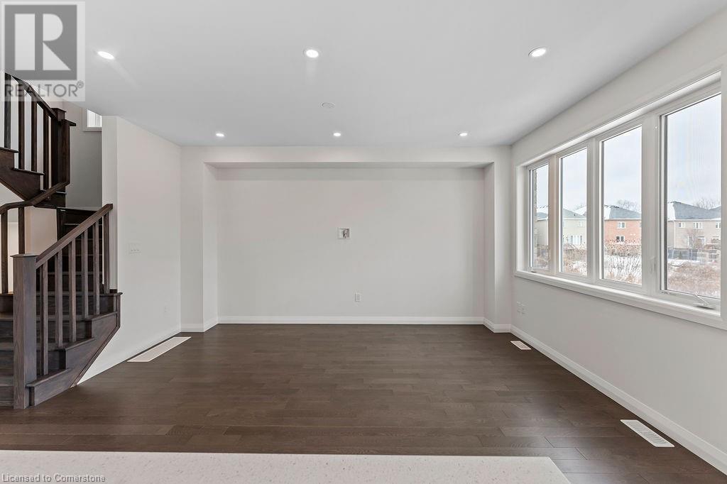 207 Alessio Drive, Hamilton, Ontario  L9B 0K4 - Photo 20 - 40686657