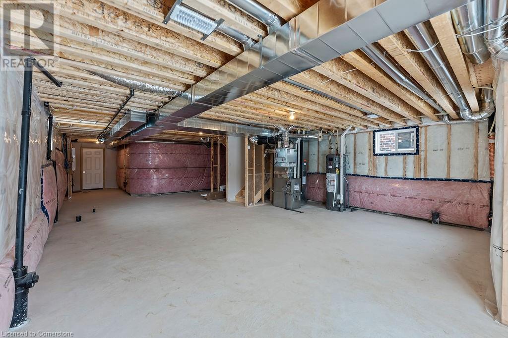 207 Alessio Drive, Hamilton, Ontario  L9B 0K4 - Photo 47 - 40686657