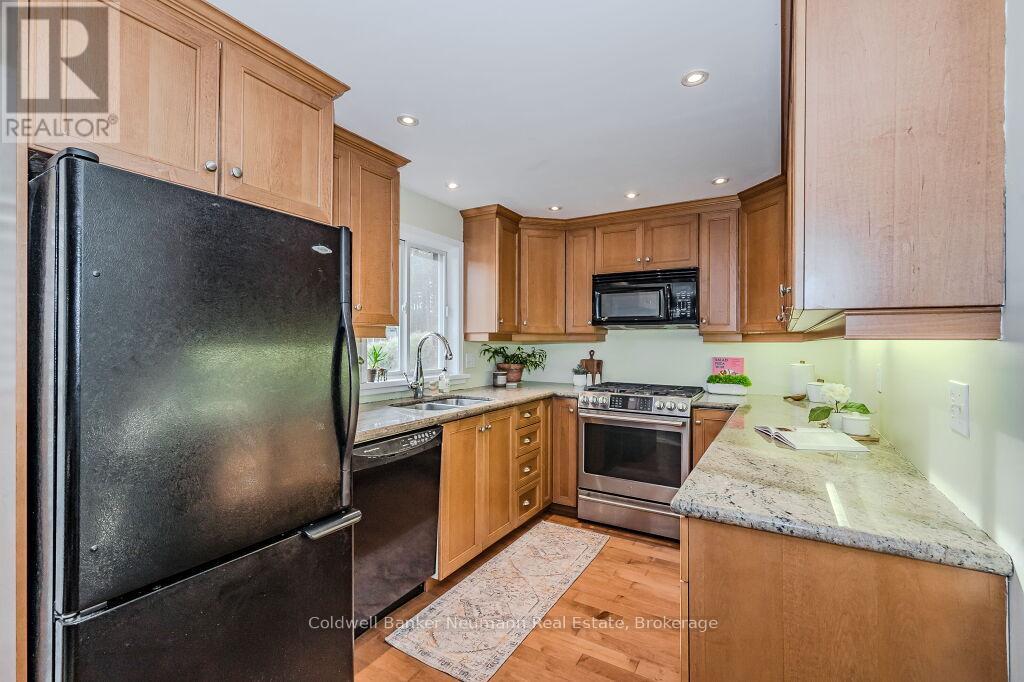 217 Elmira Road S, Guelph, Ontario  N1K 1R1 - Photo 11 - X11902283