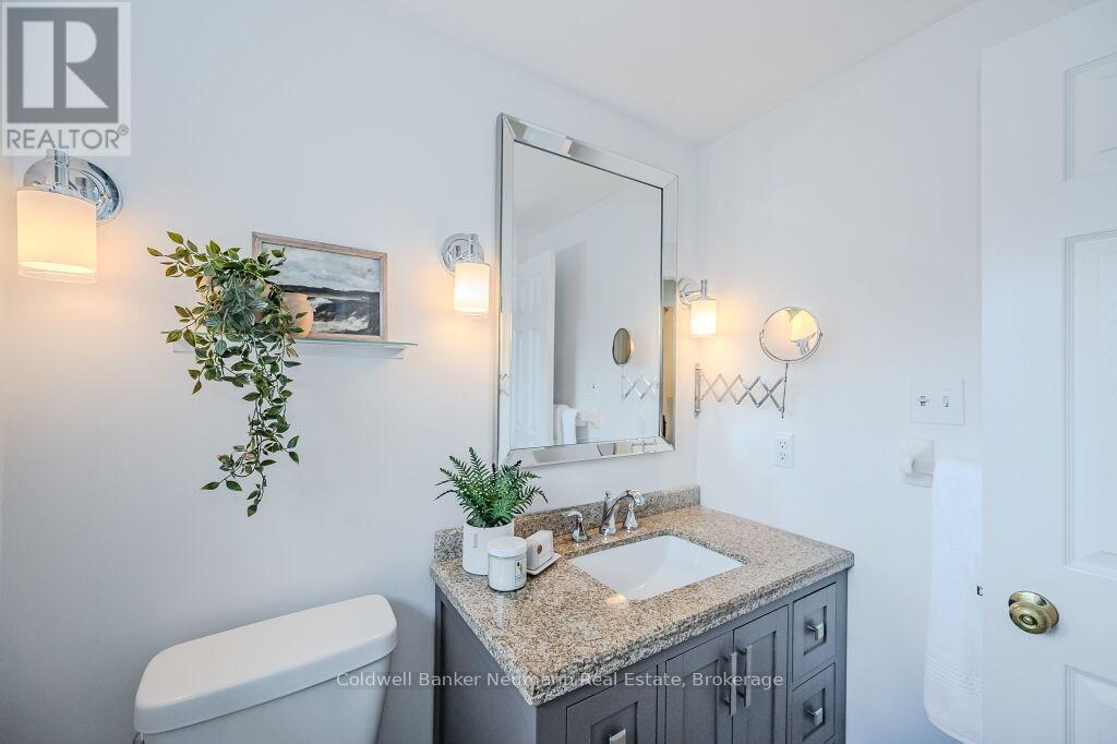 217 Elmira Road S, Guelph, Ontario  N1K 1R1 - Photo 15 - X11902283