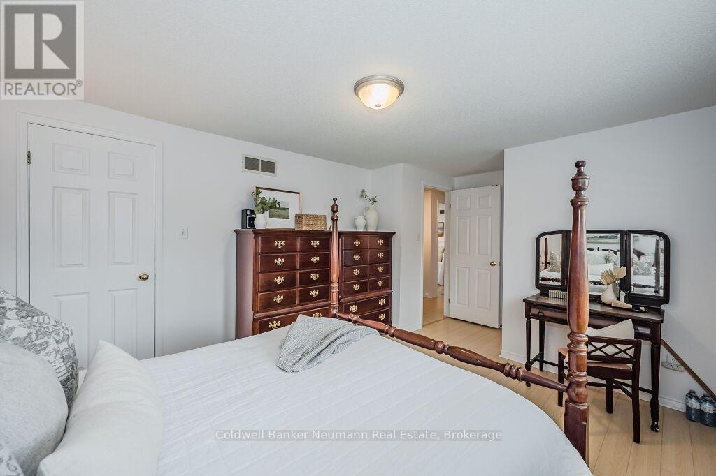 217 Elmira Road S, Guelph, Ontario  N1K 1R1 - Photo 16 - X11902283