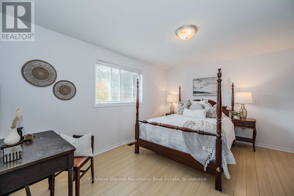 217 Elmira Road S, Guelph, Ontario  N1K 1R1 - Photo 18 - X11902283