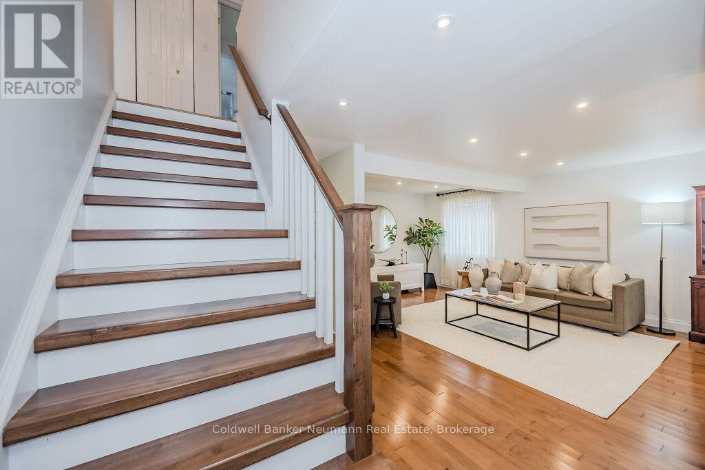 217 Elmira Road S, Guelph, Ontario  N1K 1R1 - Photo 19 - X11902283