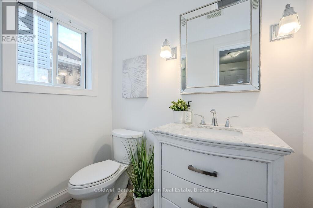 217 Elmira Road S, Guelph, Ontario  N1K 1R1 - Photo 21 - X11902283