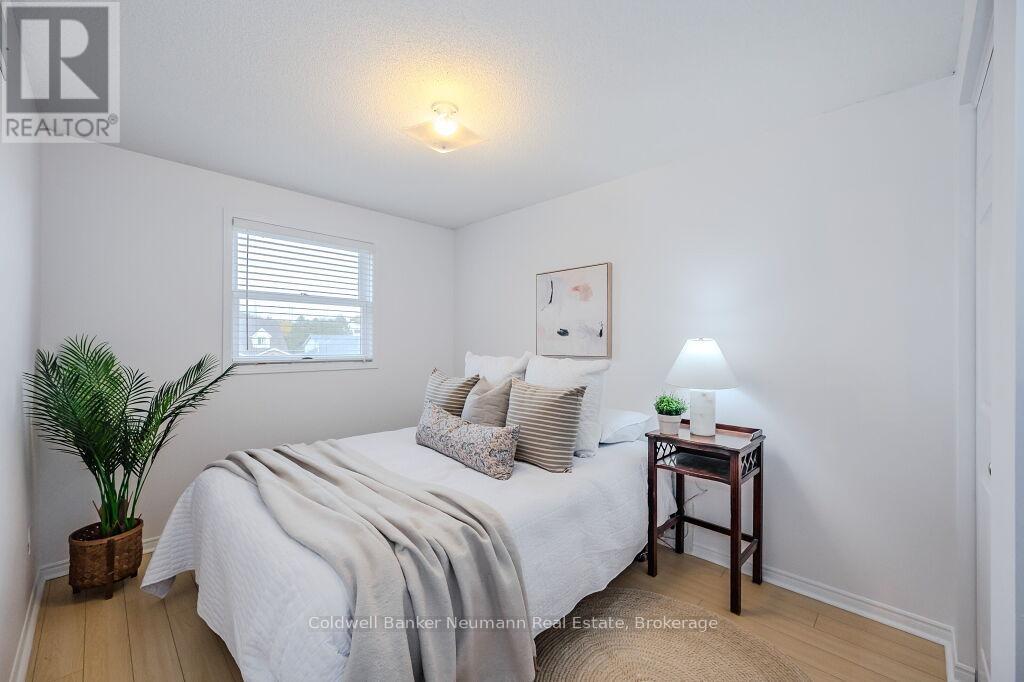 217 Elmira Road S, Guelph, Ontario  N1K 1R1 - Photo 24 - X11902283