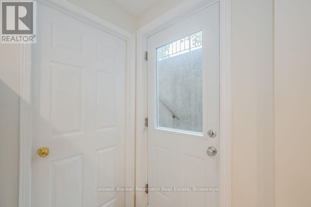217 Elmira Road S, Guelph, Ontario  N1K 1R1 - Photo 27 - X11902283