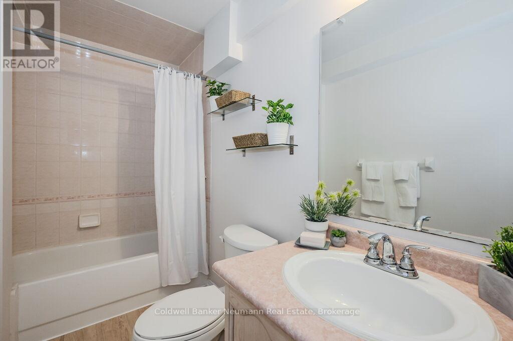 217 Elmira Road S, Guelph, Ontario  N1K 1R1 - Photo 28 - X11902283