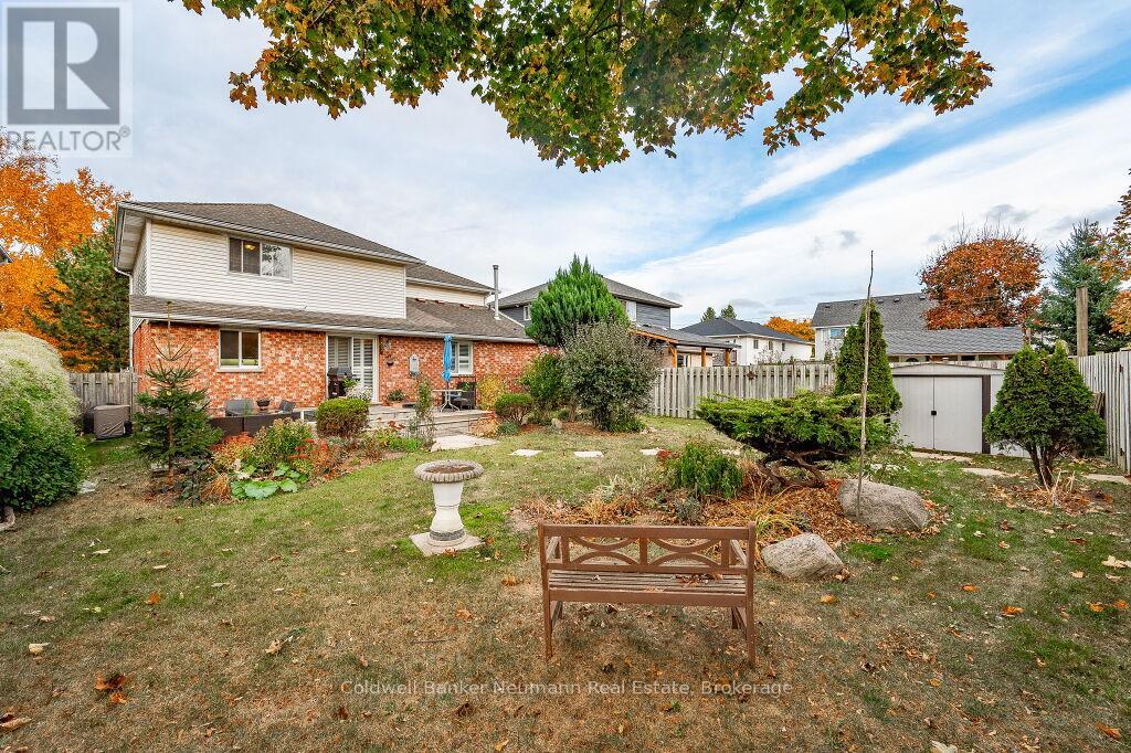 217 Elmira Road S, Guelph, Ontario  N1K 1R1 - Photo 29 - X11902283
