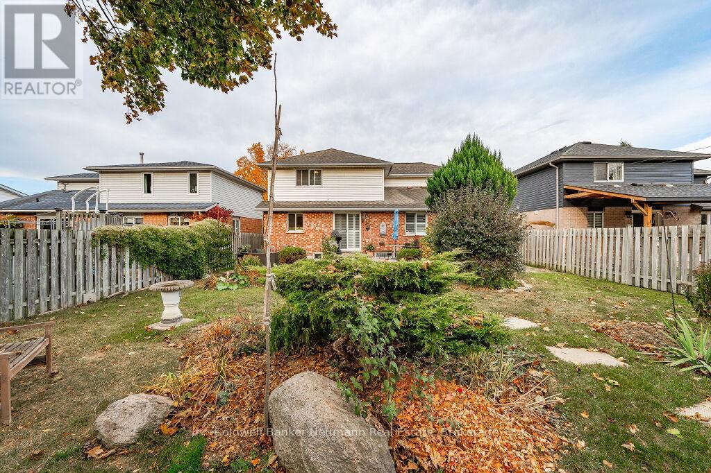 217 Elmira Road S, Guelph, Ontario  N1K 1R1 - Photo 30 - X11902283