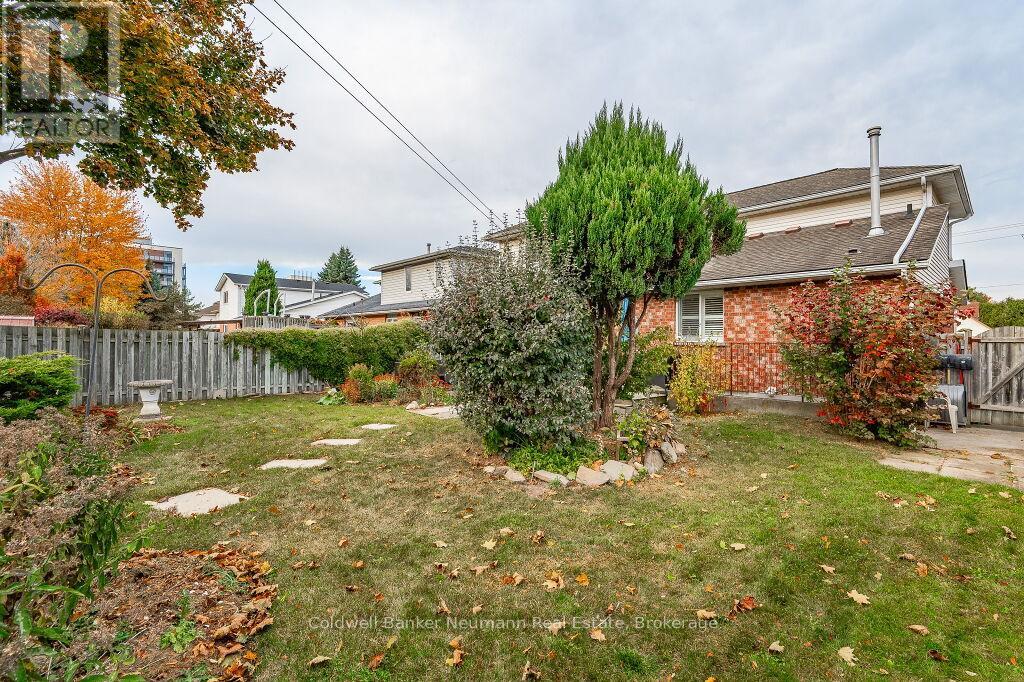 217 Elmira Road S, Guelph, Ontario  N1K 1R1 - Photo 31 - X11902283