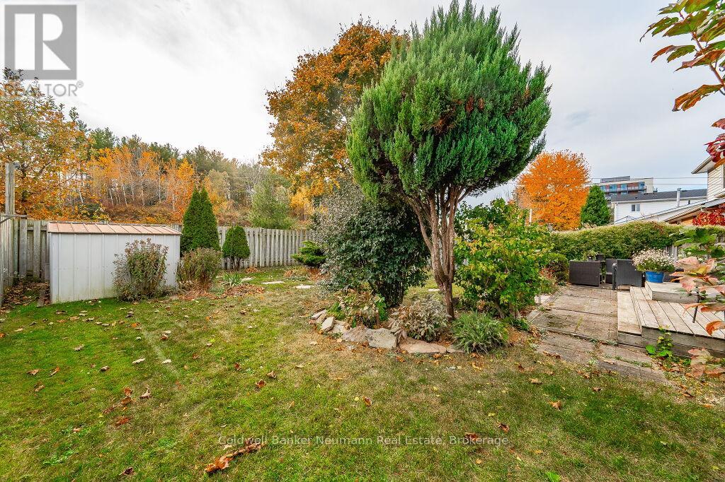 217 Elmira Road S, Guelph, Ontario  N1K 1R1 - Photo 32 - X11902283