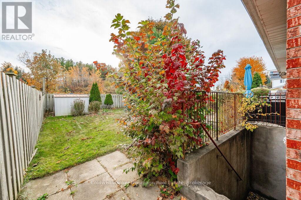 217 Elmira Road S, Guelph, Ontario  N1K 1R1 - Photo 34 - X11902283
