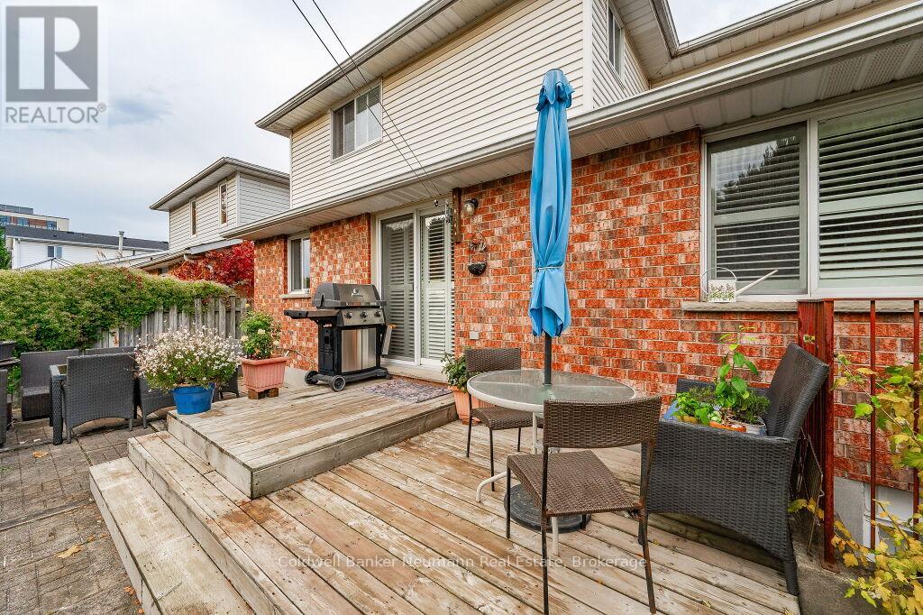 217 Elmira Road S, Guelph, Ontario  N1K 1R1 - Photo 35 - X11902283