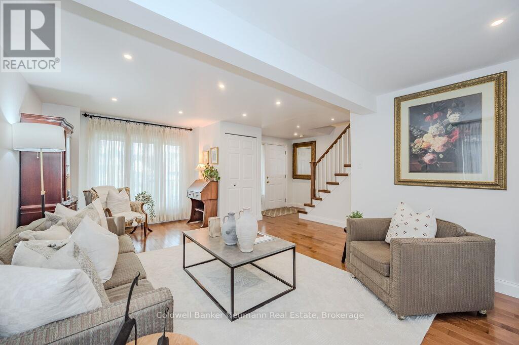 217 Elmira Road S, Guelph, Ontario  N1K 1R1 - Photo 4 - X11902283