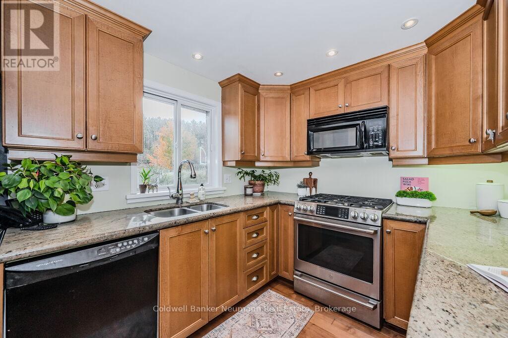 217 Elmira Road S, Guelph, Ontario  N1K 1R1 - Photo 9 - X11902283