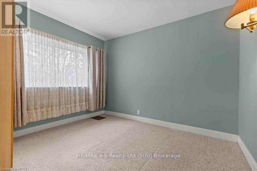 75 Youngs Street, Stratford, Ontario  N5A 1J5 - Photo 19 - X11880220