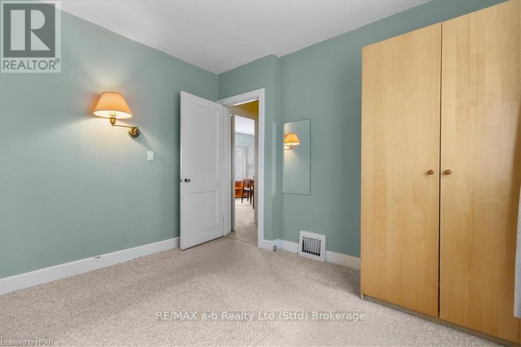 75 Youngs Street, Stratford, Ontario  N5A 1J5 - Photo 20 - X11880220