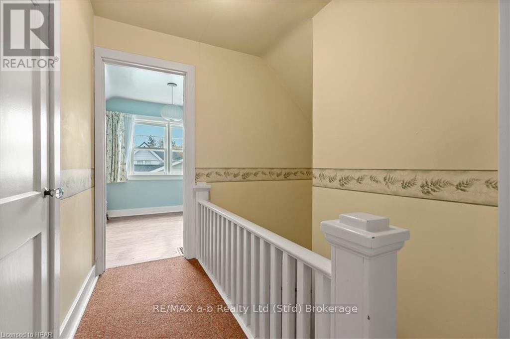 75 Youngs Street, Stratford, Ontario  N5A 1J5 - Photo 23 - X11880220