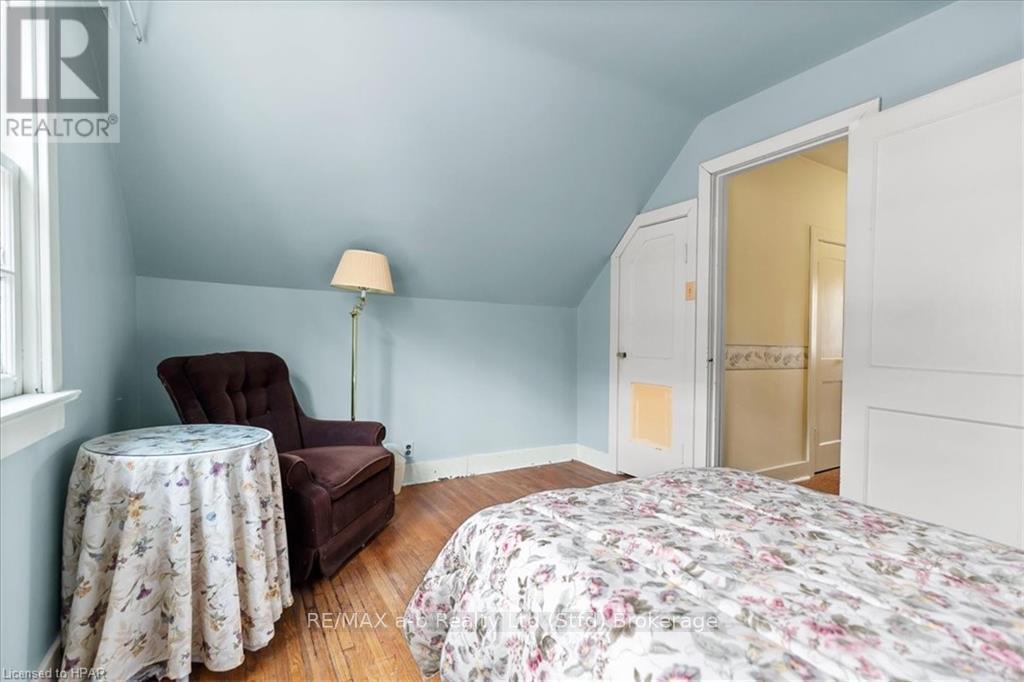 75 Youngs Street, Stratford, Ontario  N5A 1J5 - Photo 26 - X11880220