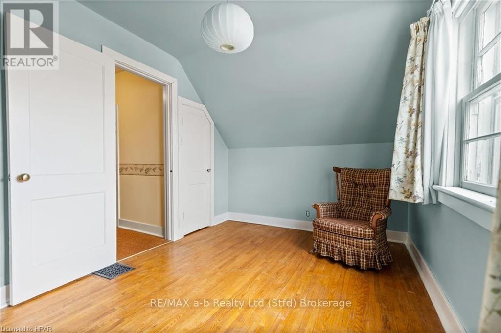 75 Youngs Street, Stratford, Ontario  N5A 1J5 - Photo 28 - X11880220