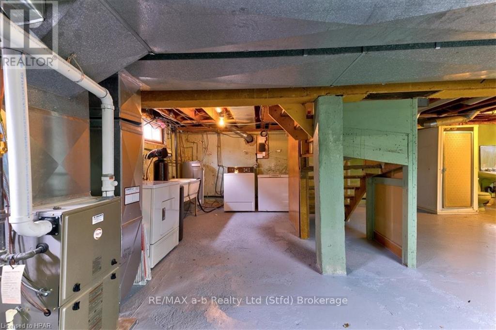 75 Youngs Street, Stratford, Ontario  N5A 1J5 - Photo 30 - X11880220