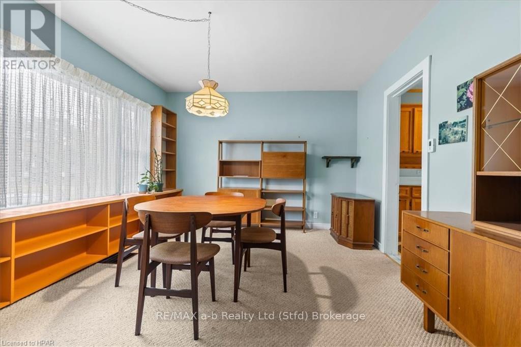 75 Youngs Street, Stratford, Ontario  N5A 1J5 - Photo 6 - X11880220