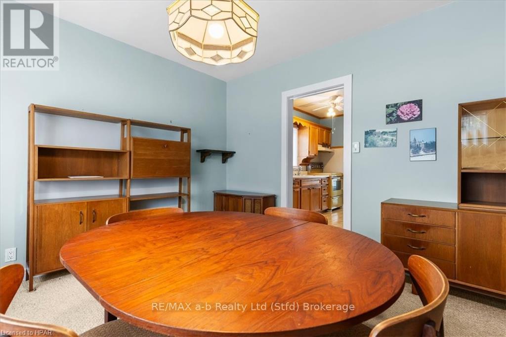 75 Youngs Street, Stratford, Ontario  N5A 1J5 - Photo 9 - X11880220