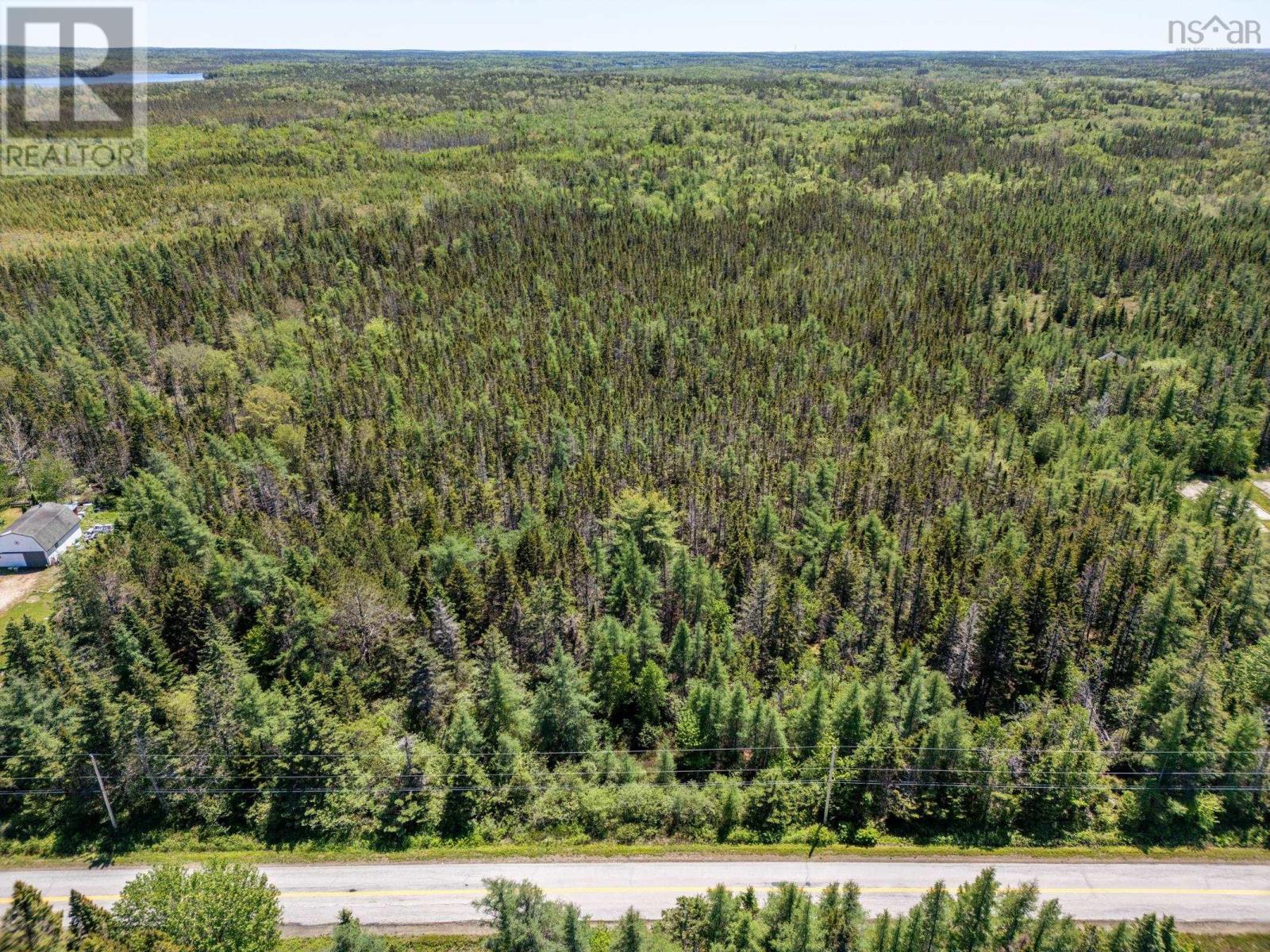 Lot Hectanooga Road, Mayflower, Nova Scotia  B0W 2Y0 - Photo 5 - 202412423