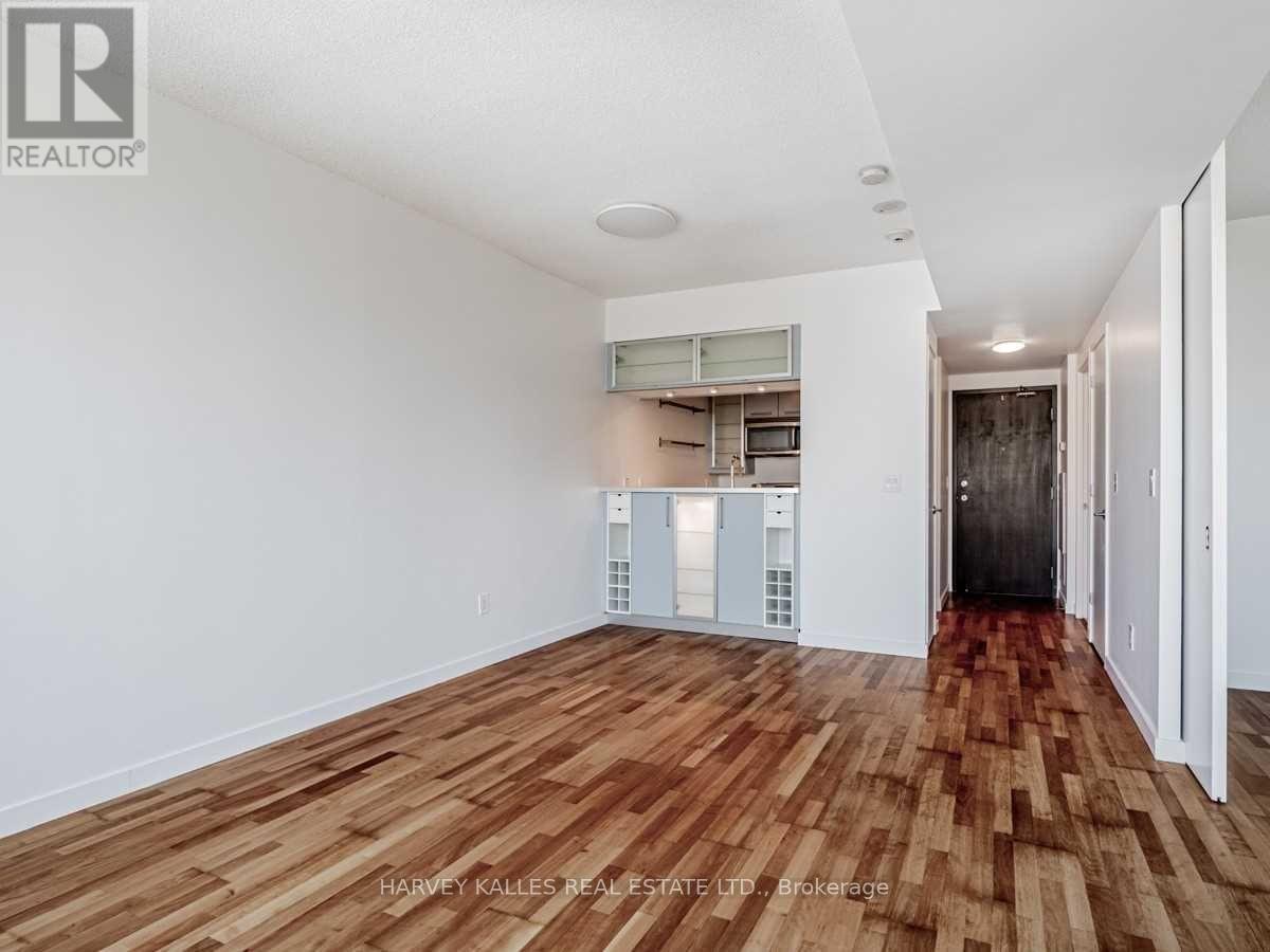 1803 - 285 Mutual Street, Toronto, Ontario  M4Y 3C5 - Photo 10 - C11902295