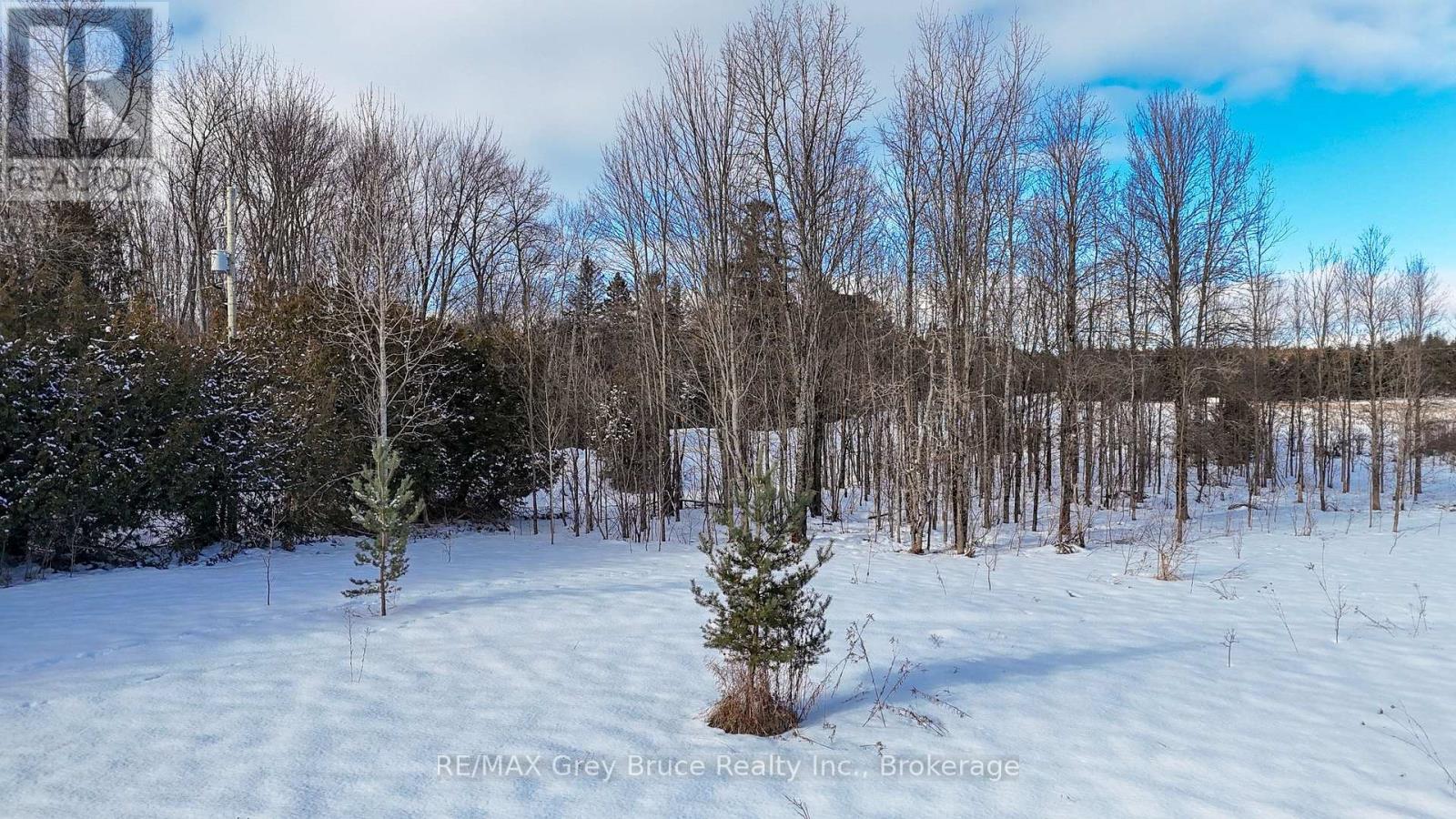 Ptlot25 Concession Road 6 Road, Chatsworth, Ontario  N0H 1K0 - Photo 13 - X11901928