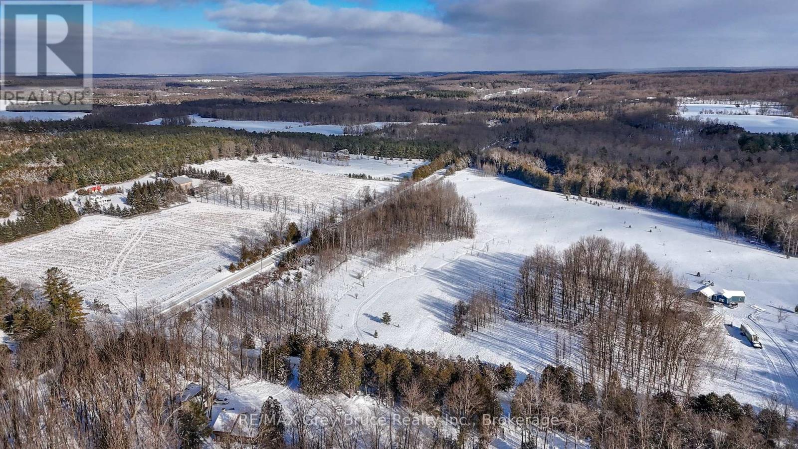 Ptlot25 Concession Road 6 Road, Chatsworth, Ontario  N0H 1K0 - Photo 14 - X11901928