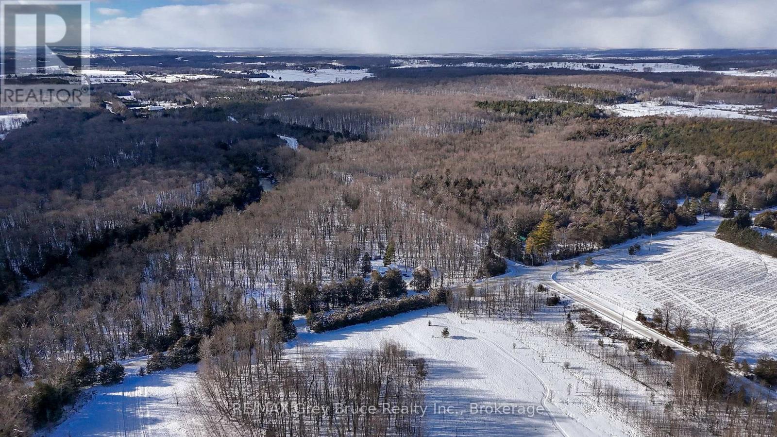 Ptlot25 Concession Road 6 Road, Chatsworth, Ontario  N0H 1K0 - Photo 21 - X11901928