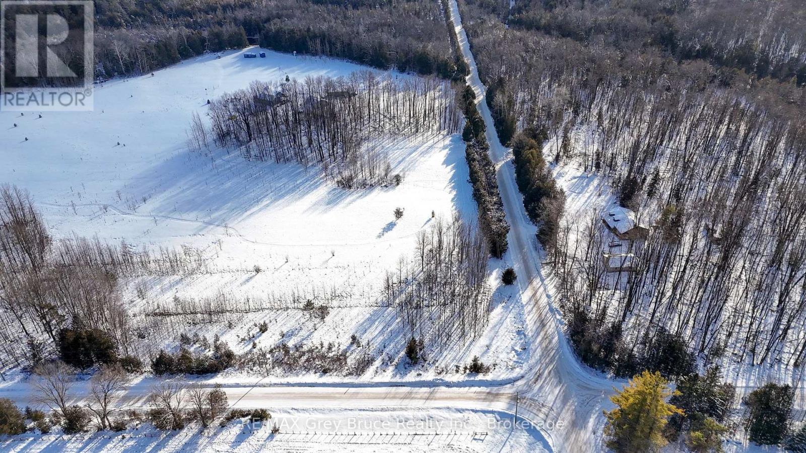 Ptlot25 Concession Road 6 Road, Chatsworth, Ontario  N0H 1K0 - Photo 28 - X11901928