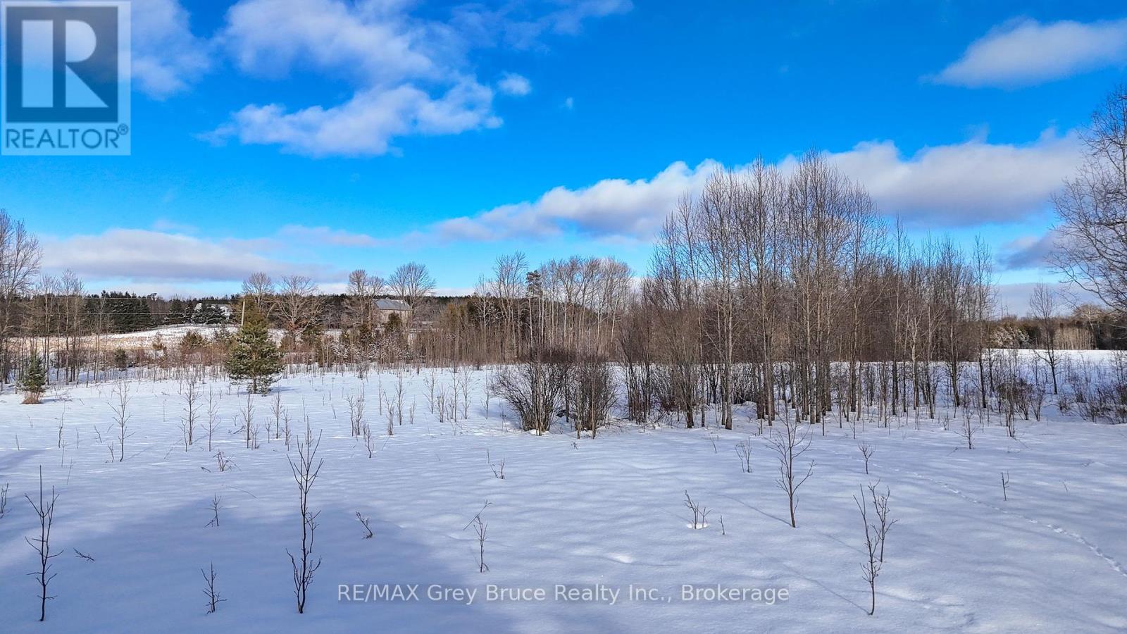 Ptlot25 Concession Road 6 Road, Chatsworth, Ontario  N0H 1K0 - Photo 32 - X11901928