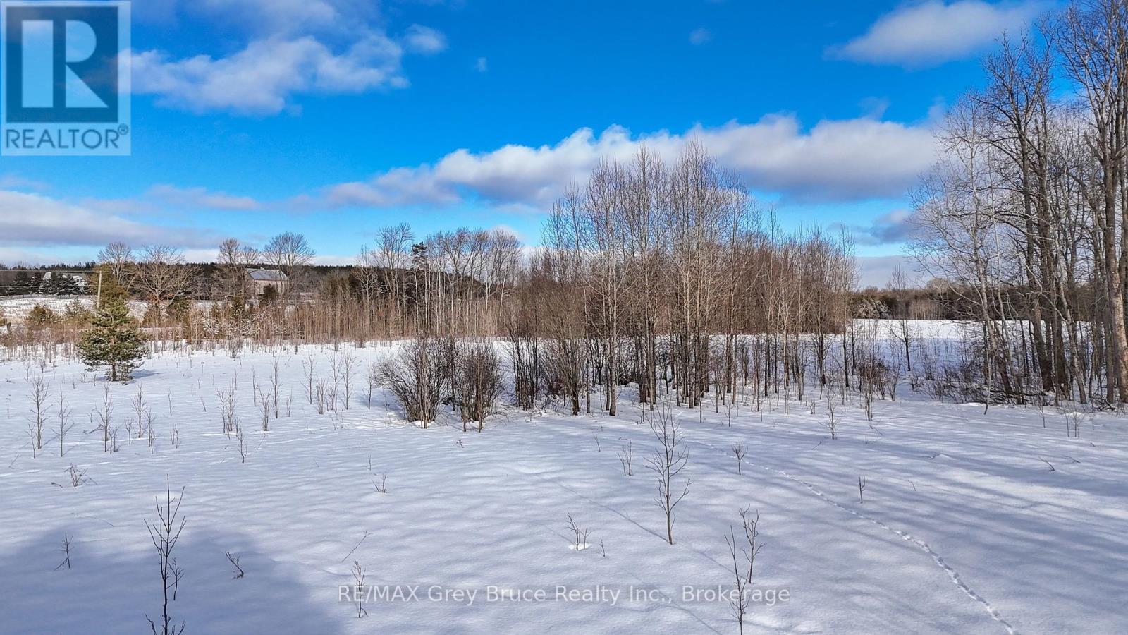 Ptlot25 Concession Road 6 Road, Chatsworth, Ontario  N0H 1K0 - Photo 33 - X11901928