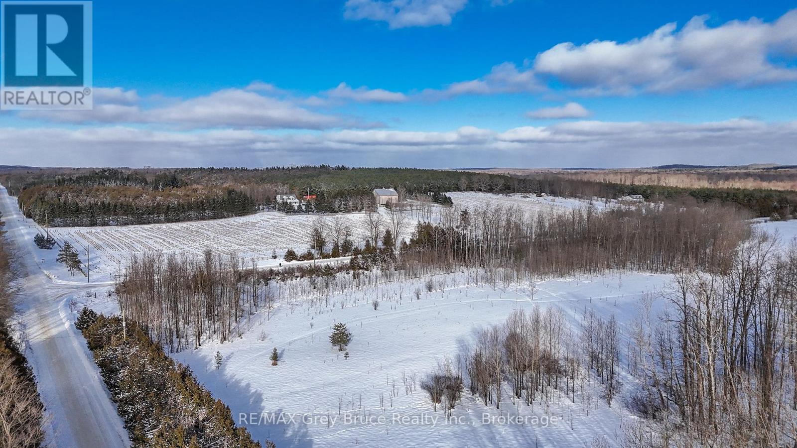 Ptlot25 Concession Road 6 Road, Chatsworth, Ontario  N0H 1K0 - Photo 36 - X11901928