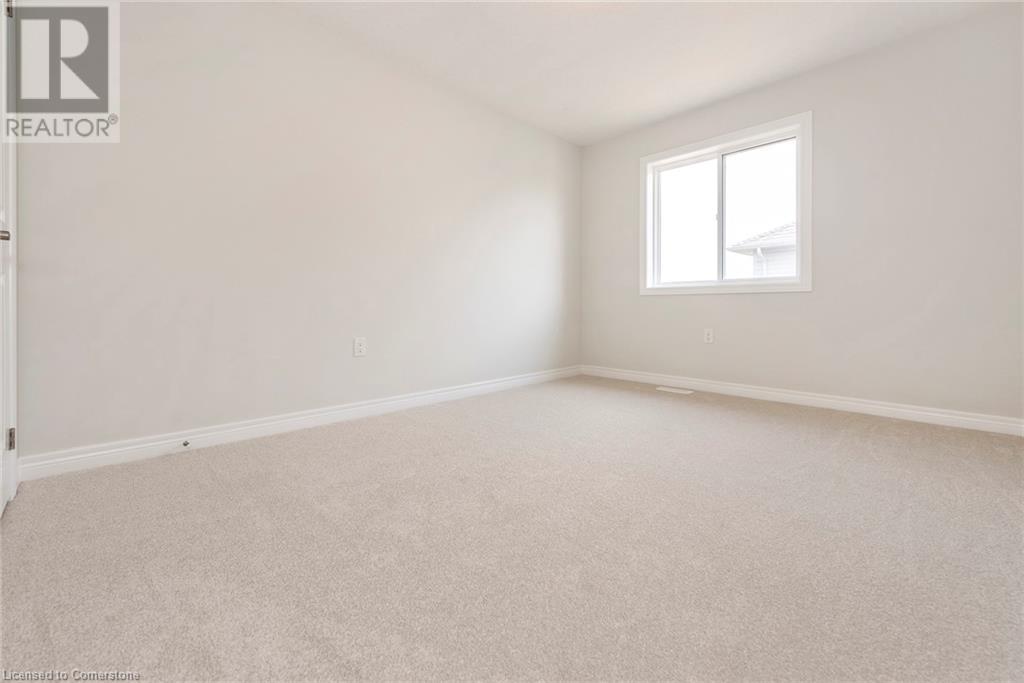 14 Linden Park Lane, Hamilton, Ontario  L9A 1Y1 - Photo 19 - 40677799