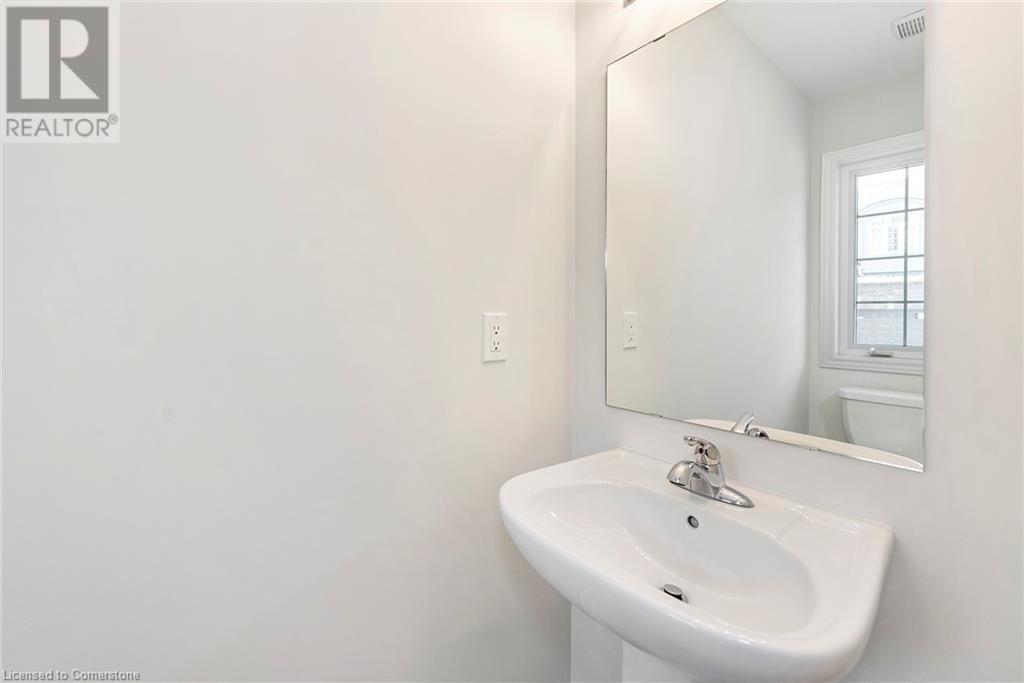 14 Linden Park Lane, Hamilton, Ontario  L9A 1Y1 - Photo 5 - 40677799