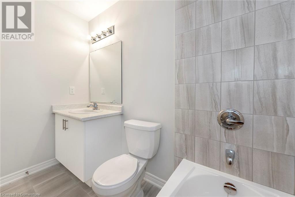 14 Linden Park Lane, Hamilton, Ontario  L9A 1Y1 - Photo 24 - 40677799