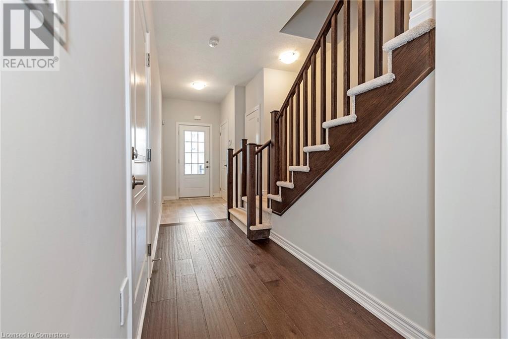 14 Linden Park Lane, Hamilton, Ontario  L9A 1Y1 - Photo 8 - 40677799