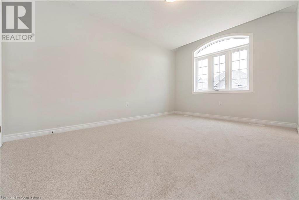 14 Linden Park Lane, Hamilton, Ontario  L9A 1Y1 - Photo 25 - 40677799