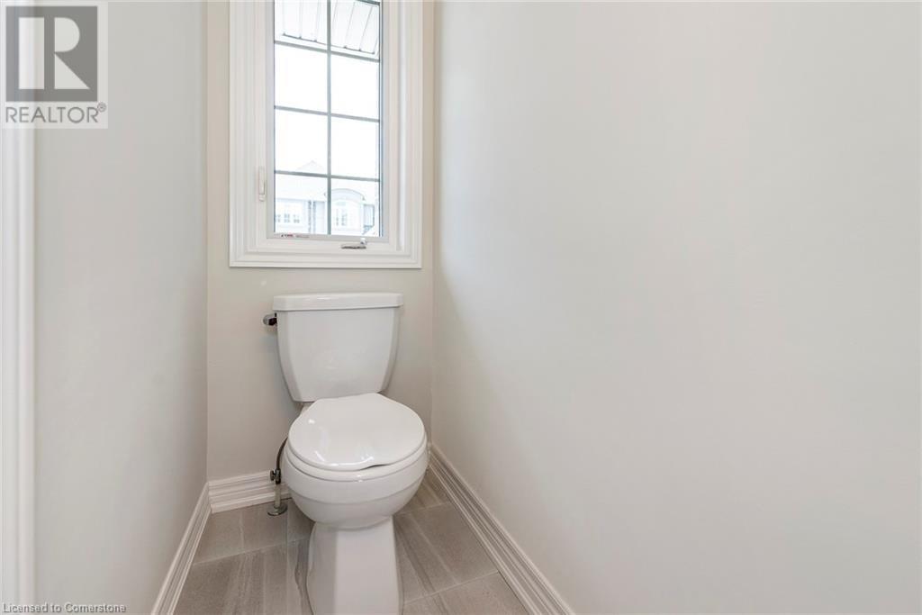 14 Linden Park Lane, Hamilton, Ontario  L9A 1Y1 - Photo 6 - 40677799